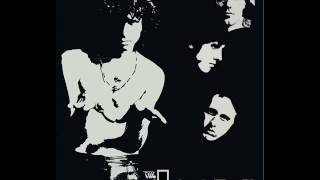 TELL ALL THE PEOPLE - EASY RIDE- THE DOORS