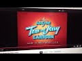The End An Mgm Tom Jerry Cartoon 1950