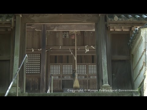たつの市龍野地区　歴史的景観形成地区⑥