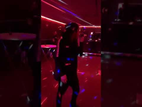 Un pida di Ali ras (live) 2 feb 2019