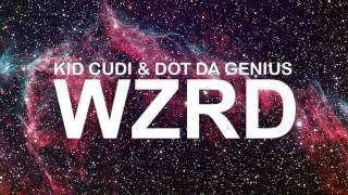 Kid Cudi - High Off Life