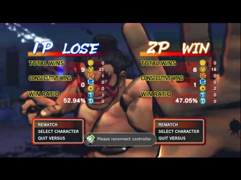Day of Champions 4- SSF4AE Winners Final Team Redsnake (Fei Long, Sagat) vs Team Kikibeast (Honda)