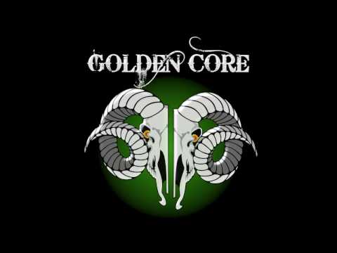 Golden Core feat. Joni - Personal Jesus