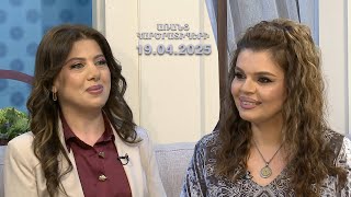 Արցախցին կռվել է մինչև վերջ.Ամալյա Գրիգորյան | Առանց կարծրատիպերի