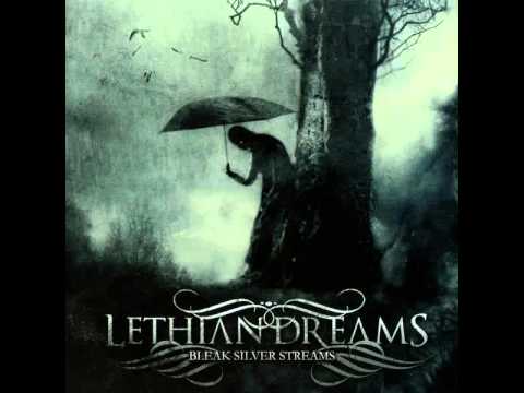 Lethian Dreams - Requiem