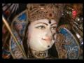 Maiya Ji Asin Naukar Tere - Narendra Chanchal - T-Series