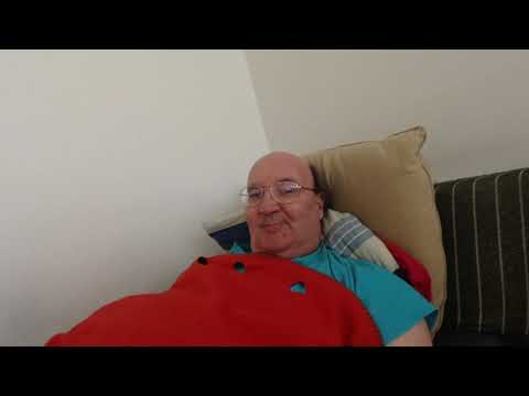 MongoTV_4349 - Del 132 - FORBEREDER MIG PÅ CORONAVIRUS UDBRUD I KØBENHAVN - Statsminister Pressemøde