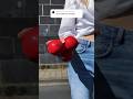 Juggling