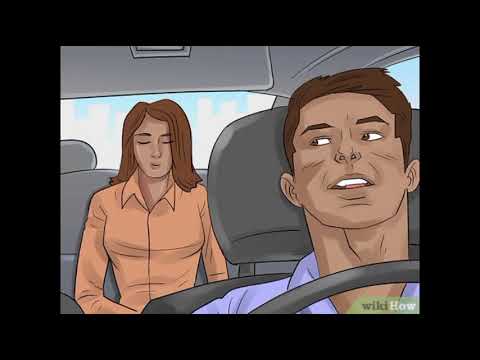 The Taximan's Story by Catherine Lim | Jee Yan Ejares