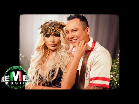 El 30 De Febrero - Edwin Luna y La Trakalosa de Monterrey