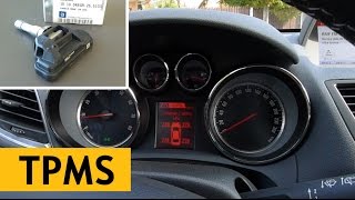 dtc p06dc - Rozwiązanie problemu