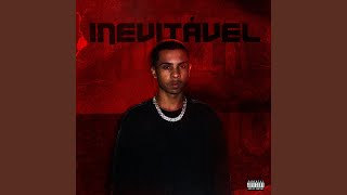 Download lagu Inevitável mp3