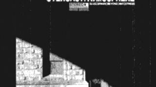 Atmosphere: Sound is Vibration [ Lyrics ]