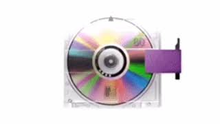 Cover art for The Storm