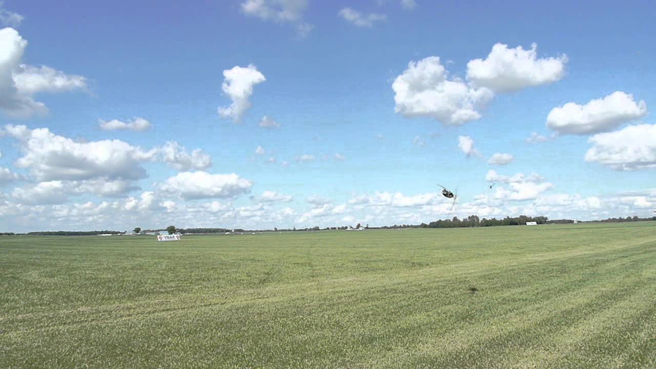 SAVÖX - BSM-5055 PRO Brushless/střídavý elektro motor (550KV)