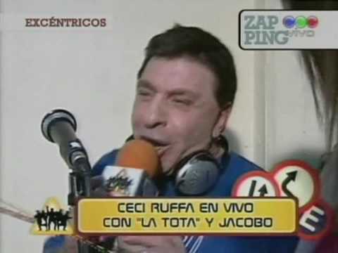 Se la lastra!!!!! por Jacobo