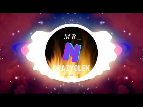 David Guetta Feat Anne Marie VS Haddaway - What Is Love - nightcore