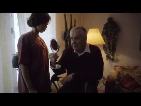 Kommunal - Vi vill mer!