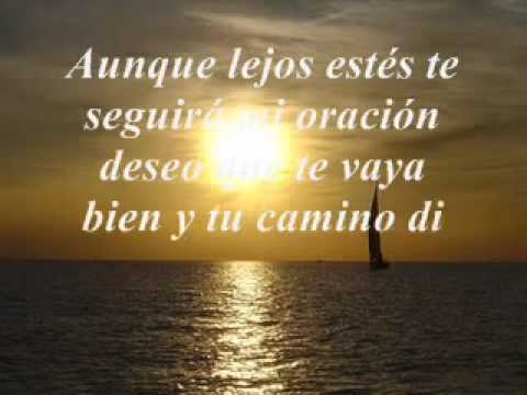 EvelynBayas’s Video 135881702568 SIJyHYhtFLI