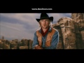 Trailers From X Men The Last Stand 2006 DVD