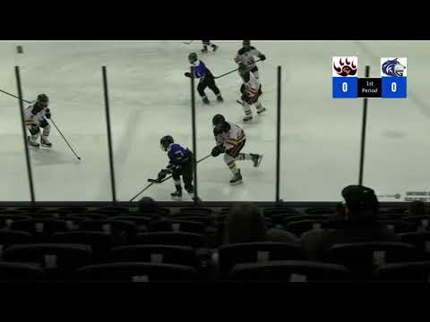 Grandview 8 26 22   27 August 2022   08 27 30 AM