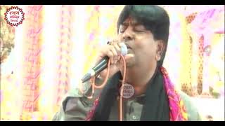 Download lagu स्वर्ग से आयो है संदेश बुलावो आग्यो राम को | Raju Mehra(kolkatta) mp3 Download lagu स्वर्ग से आयो है संदेश बुलावो आग्यो राम को | Raju Mehra(kolkatta) mp3