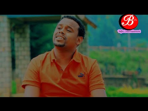 Warquu  Asaffaa "Falaasama Jaraa"New Afaan Oromo Music Video (official video 2021)