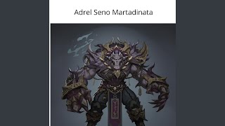 Download lagu Trorgom, Pemburu Tebing mp3