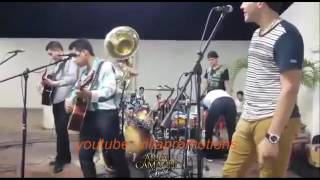 ARIEL CAMACHO LA VIDA RUINA VIDEOS INEDITOS DE ARIEL CAMACHO 2017