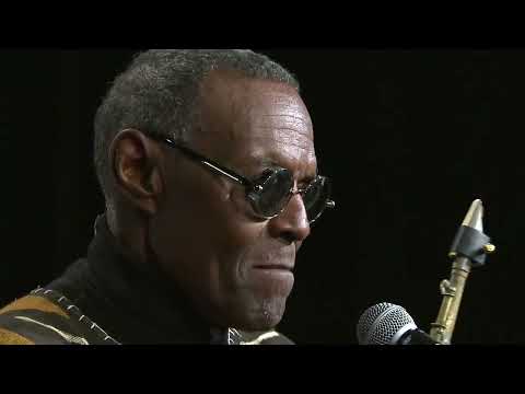 Love Makes Us Better| J.Plunky Branch