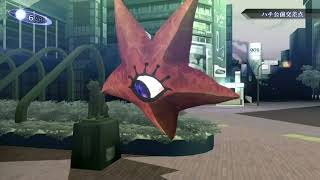 【真・女神転生Ⅲ NOCTURNE HD REMASTER　悪魔と飽くまで 実況プレイpart6】