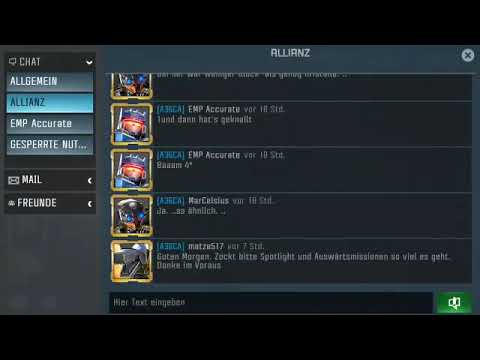 Spotlight Mission Primal 4.1.2