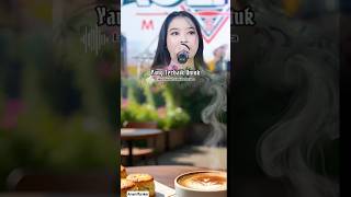 Download lagu Luka disini - Cantika dvinca #dangdutterbaru #agengmusic #agengmusik mp3