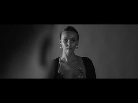 Zobacz zwycięską sesję wygraną w konkursie "3 kadry do Sesji z Fujifilm GFX"