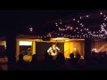 Teitur - You Never Leave LA