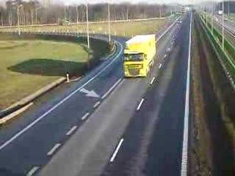 PTForum.pl - Autostrada  A2