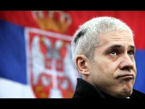 Delfagor-Dajte nam glas(2011)