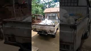 Download lagu Rosok rosok e bu... mp3 Download lagu Rosok rosok e bu... mp3