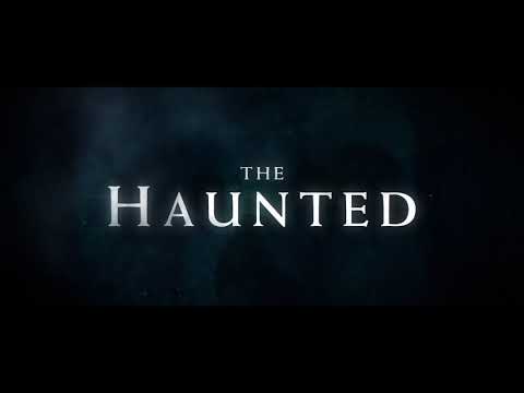 Tráiler Fantasmas 2020