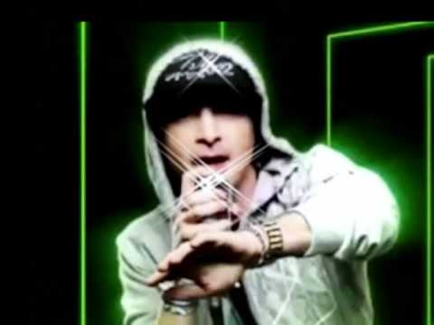 kevin rudolf feat. Three 6 Mafia- late night automatic
