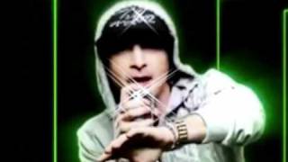 kevin rudolf feat. Three 6 Mafia- late night automatic