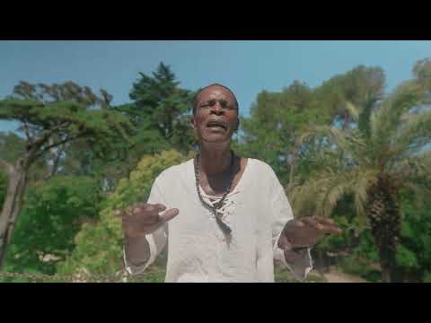 Gaby Fernandes - Quando a mulher ama (Official Video)