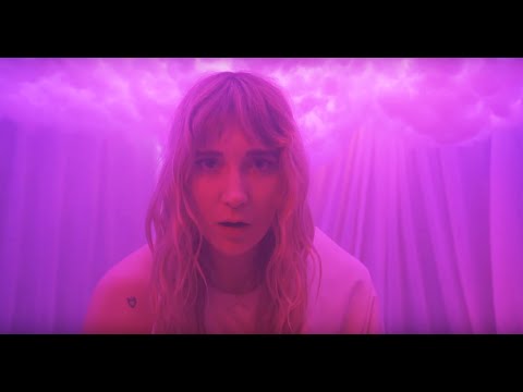 Video thumbnail for Eats Me Up