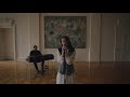 Ghostly Kisses - Green Book (Live at le Grand Salon)