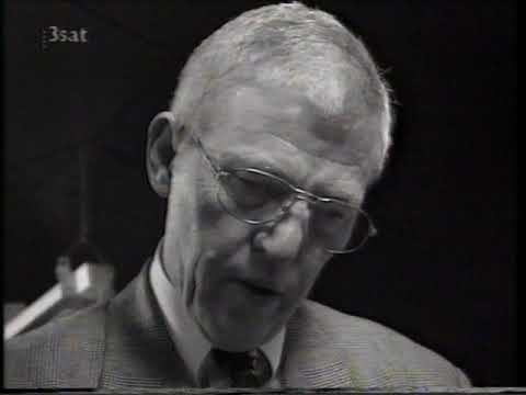 Hitec Ariane Der aufstieg der Europarakete 3SAT 1999 06 20