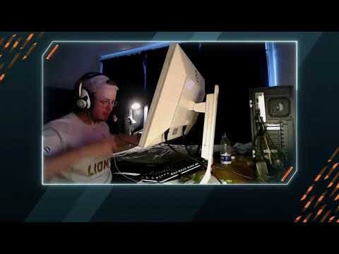 КРАСИВАЯ ИГРА - Mad Lions vs MOUZ - ЛУЧШИЕ МОМЕНТЫ | Dreamhack Open November 2021 (CS:GO)