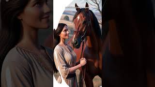 Download lagu If a human marries a horse, what will the child be like? #fyp #facts #shortsvideo #animals mp3 Download lagu If a human marries a horse, what will the child be like? #fyp #facts #shortsvideo #animals mp3