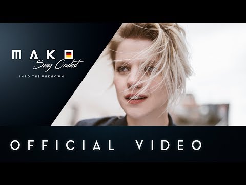 Levina - Stop Right There - Germany - Official Music Video - Mako Song Contest 2018