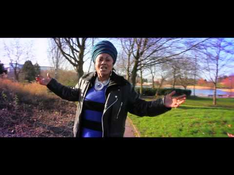Life is a teacher Queen Sheeba-Partage YouTube.mov