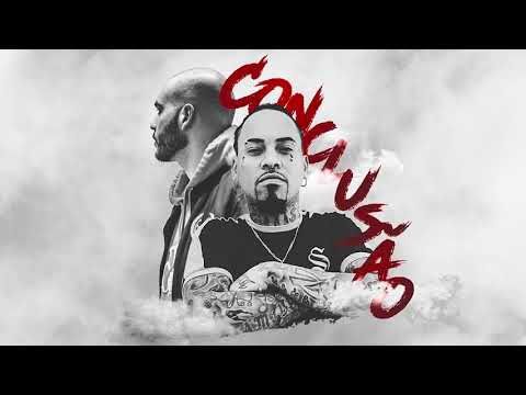 NGA x MadKutz - Conclusão